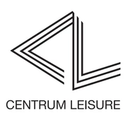Centrum Leisure Singapore